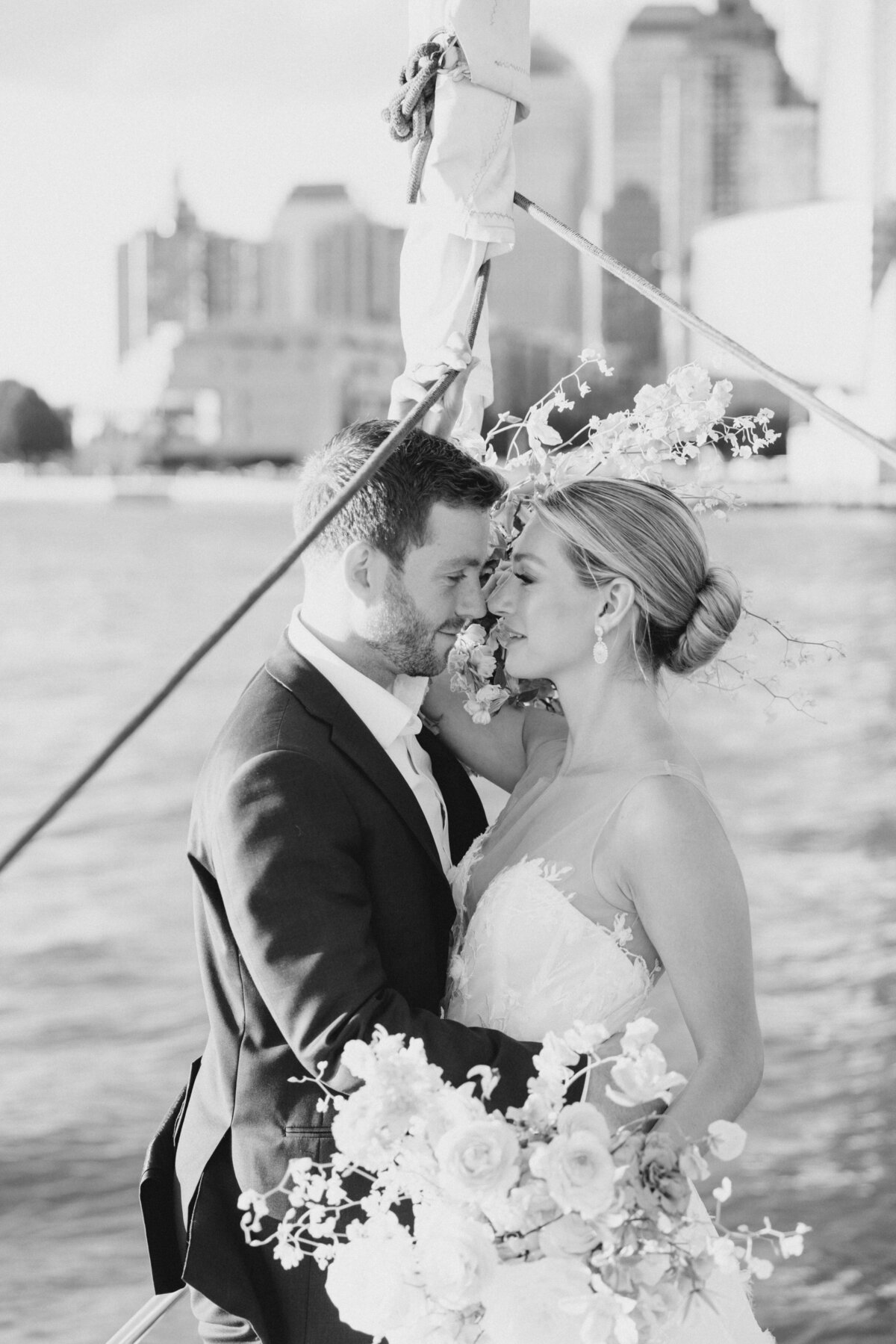 NicoleDanielleStudios NYC Wedding82