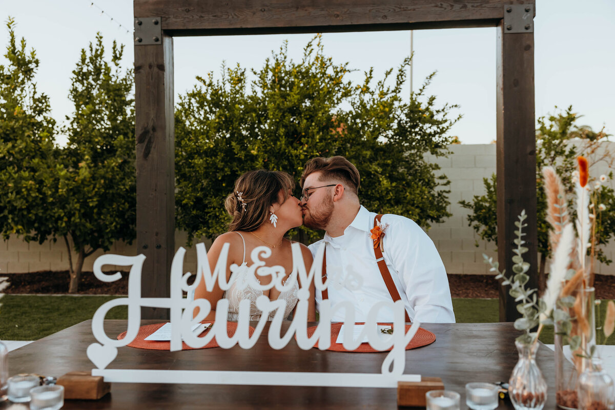 B&DWedding-589