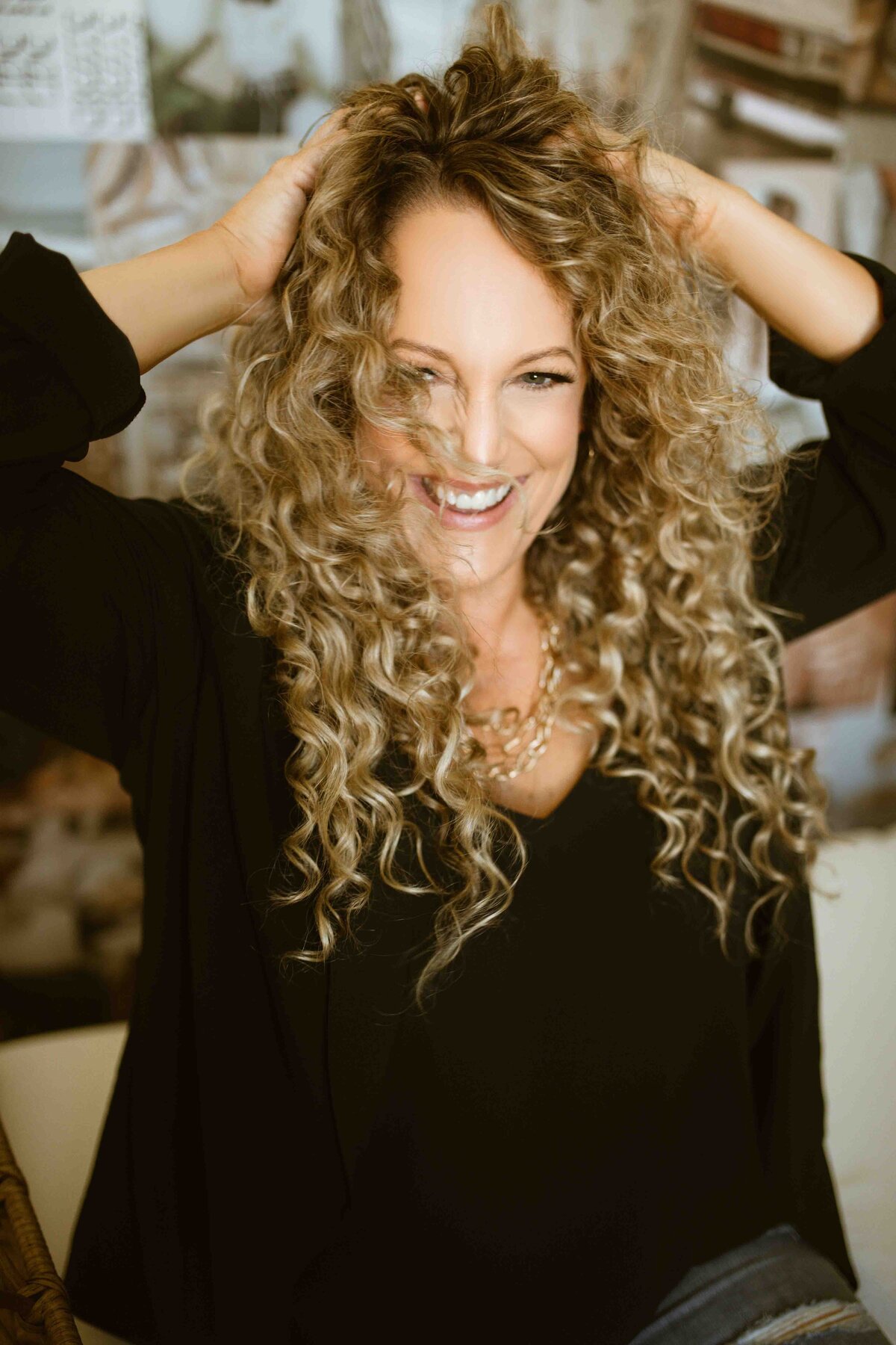Kristy Moreno Branding Session (65)