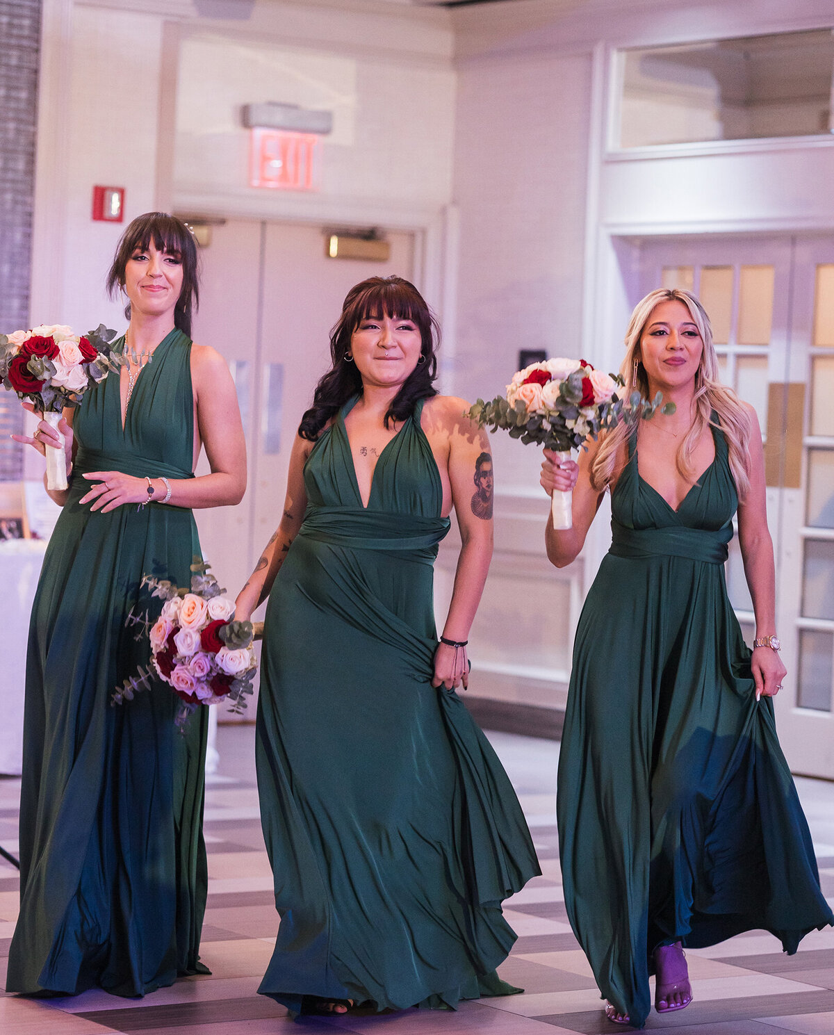 775 bridal-party-entrance