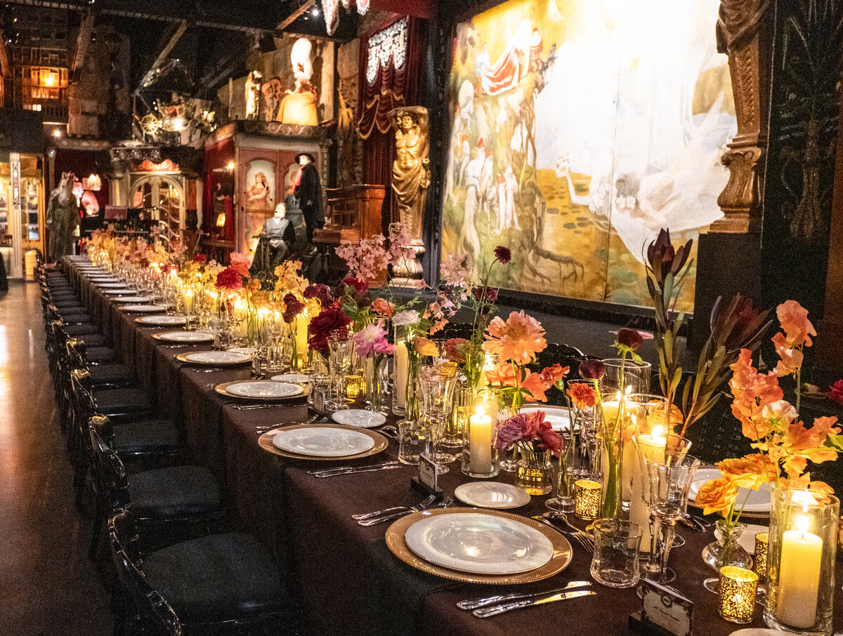 Musée des arts forains-florist-paris17