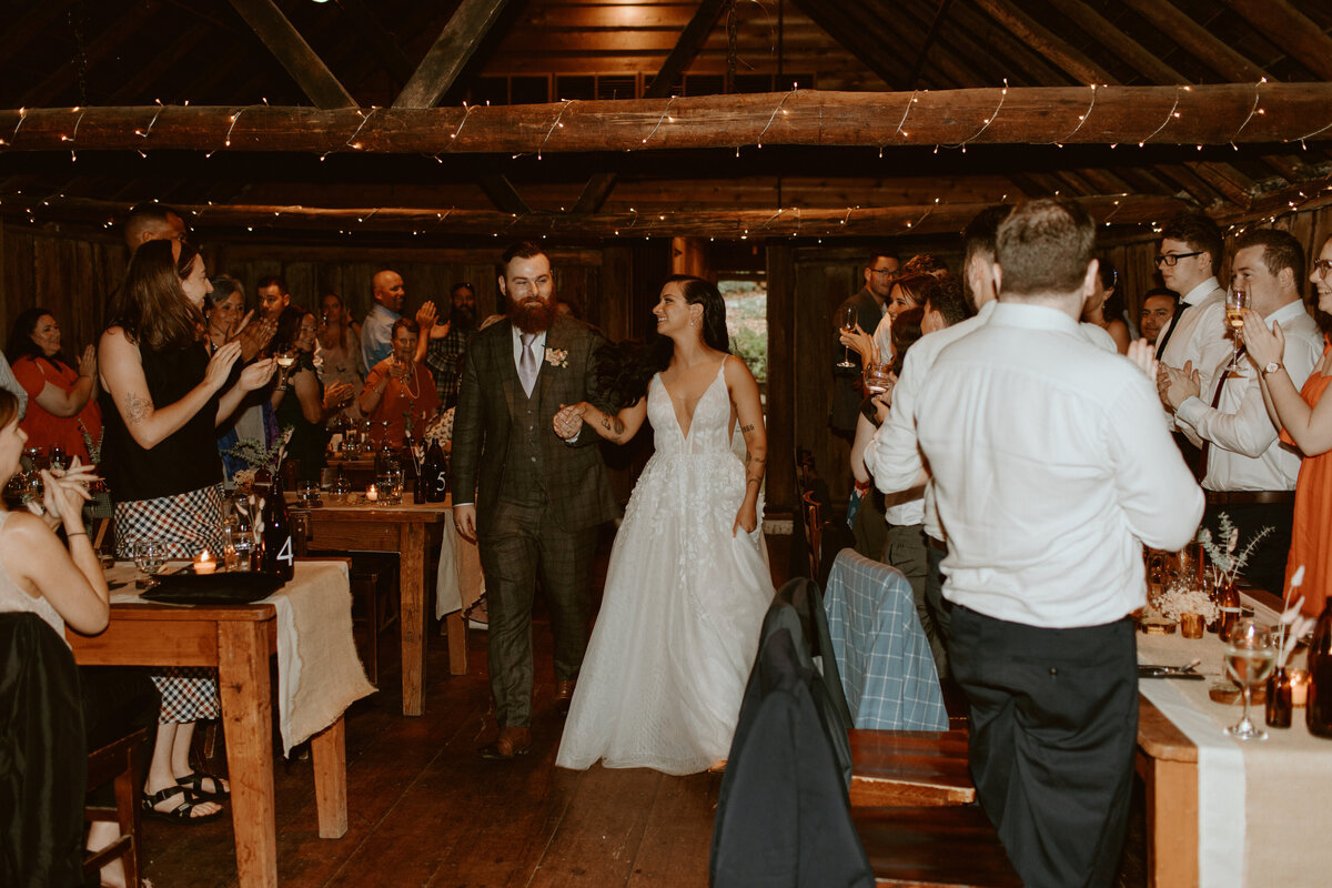 Kayla + Cory Wedding Emu Bottom Homestead Sunbury Daisy + Pine Photography-2639