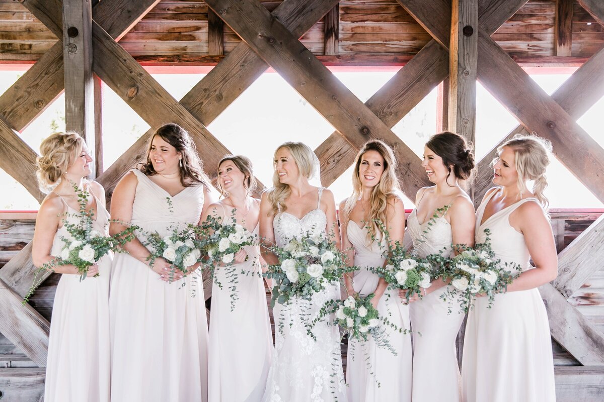 Wedding-LifestylePhotographer-LauraClarkePhotos_0031