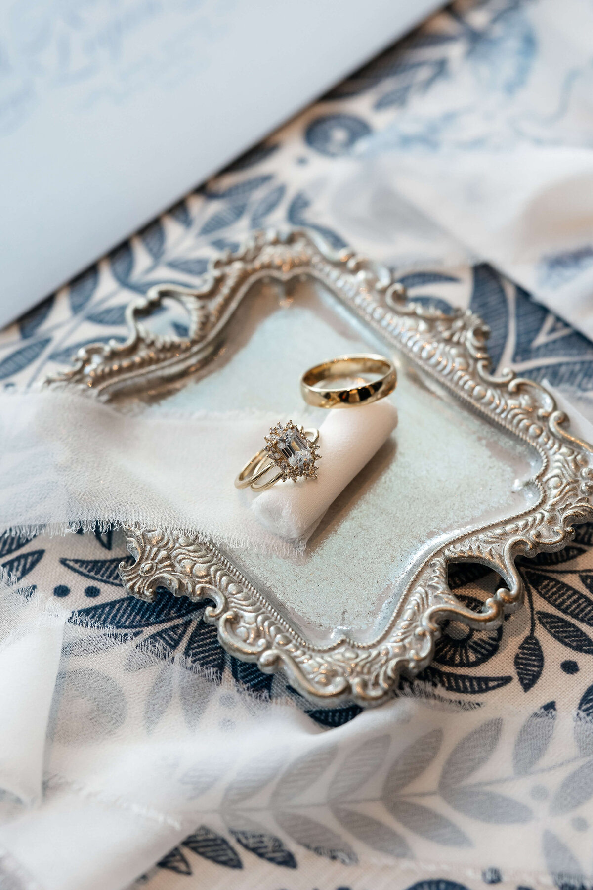 24_riskyexposure_n_las-vegas-elopement-photography-weddings
