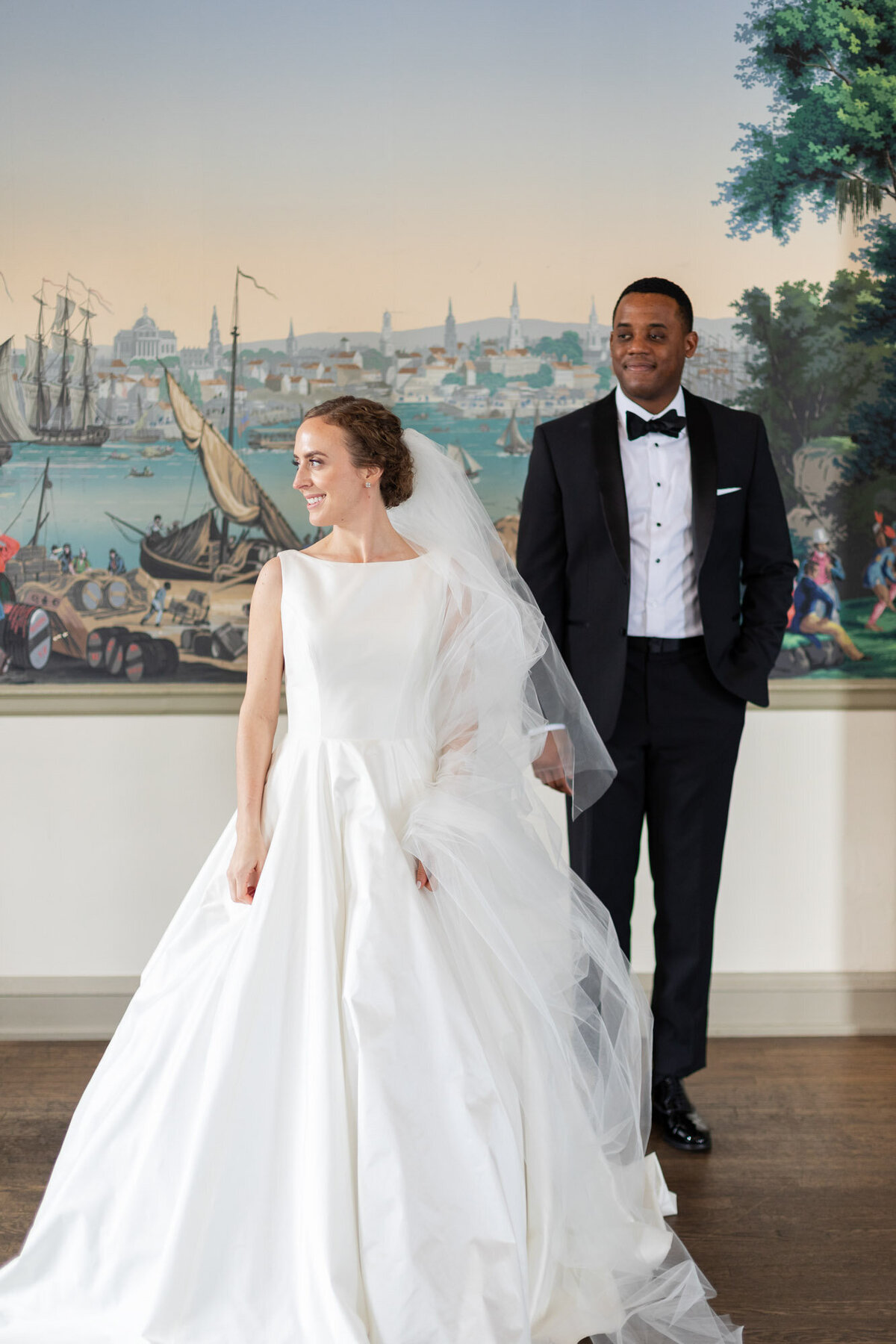 weddingportfolio-wbsz-20