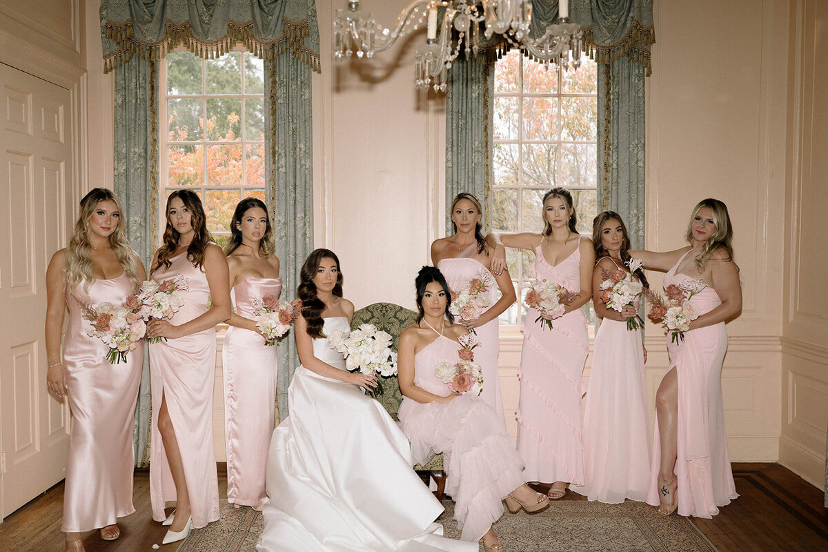 galya_makeup_artistry_charleston_south_carolina_wedding_bridal_hair_and_makeup_artist_miami_florida_wedding_hair_and_makeup_artist_hmua_luxury_destination_weddings_travel23