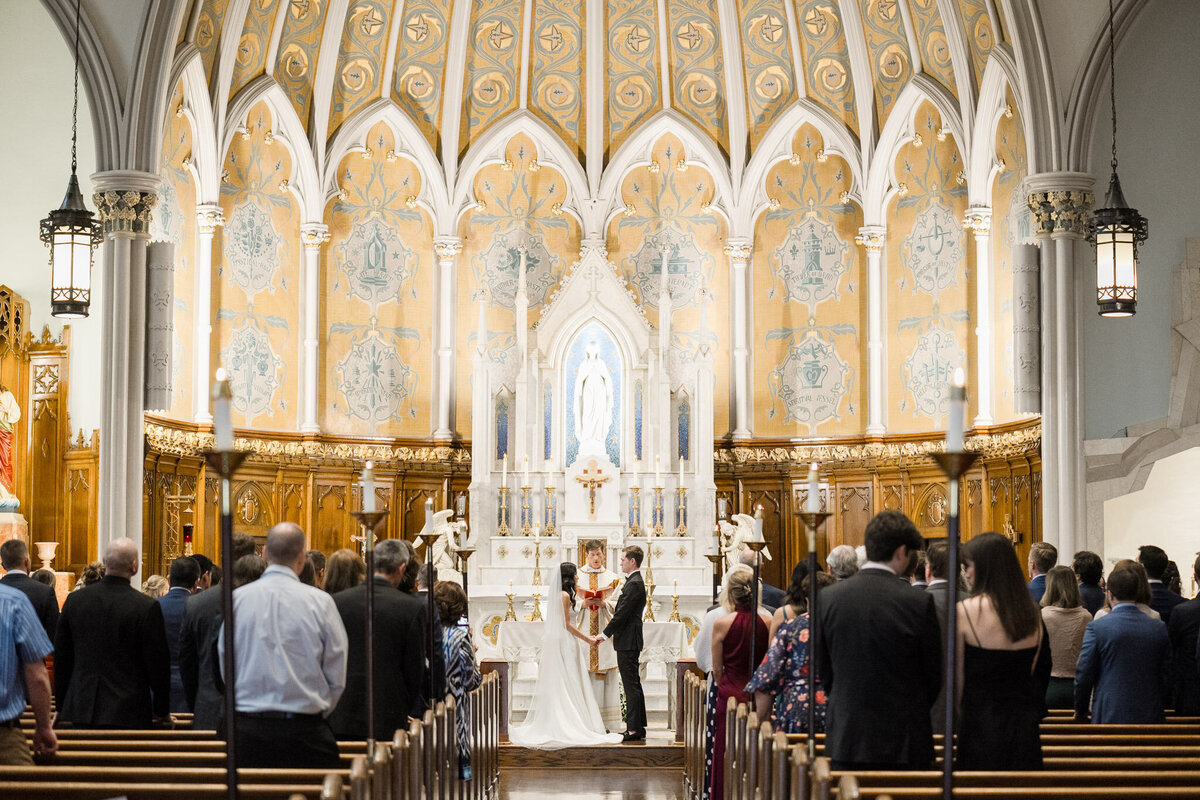 Immaculate-Conception-Church-the-Franciscan-Gardens-St-Francis-Hall-wedding-photography-85