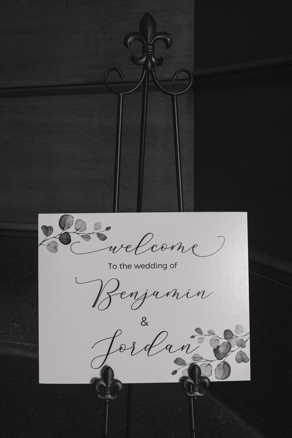 buffalo-wedding-photographer-jordy-and-benny. 94
