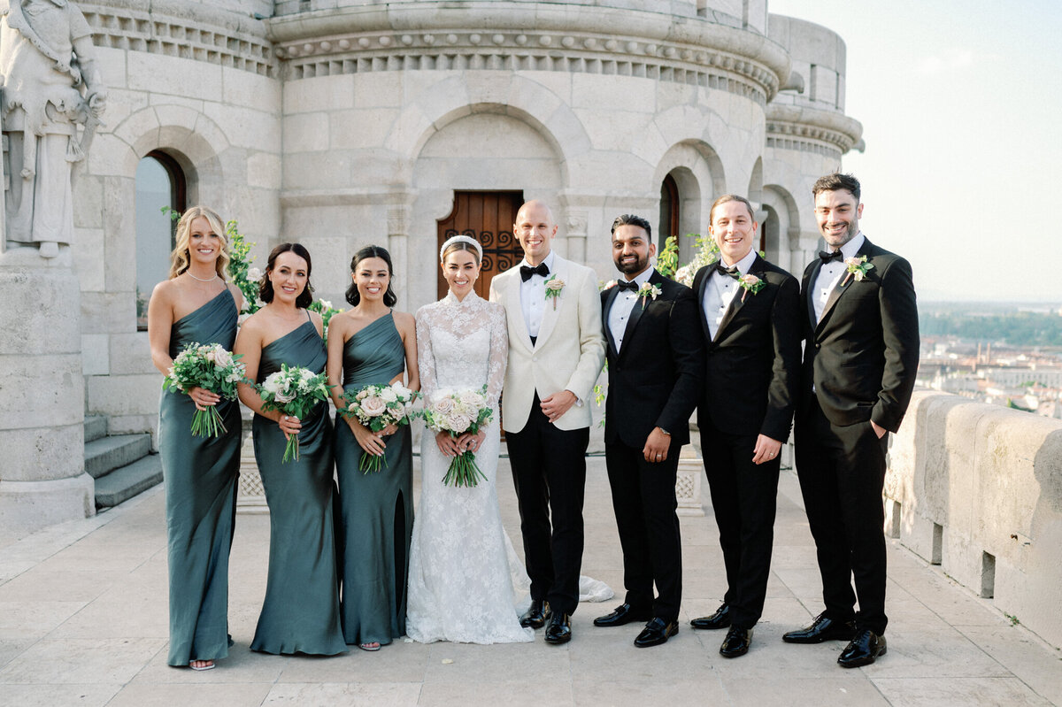 budapest-wedding-fishermans-bastion-180749