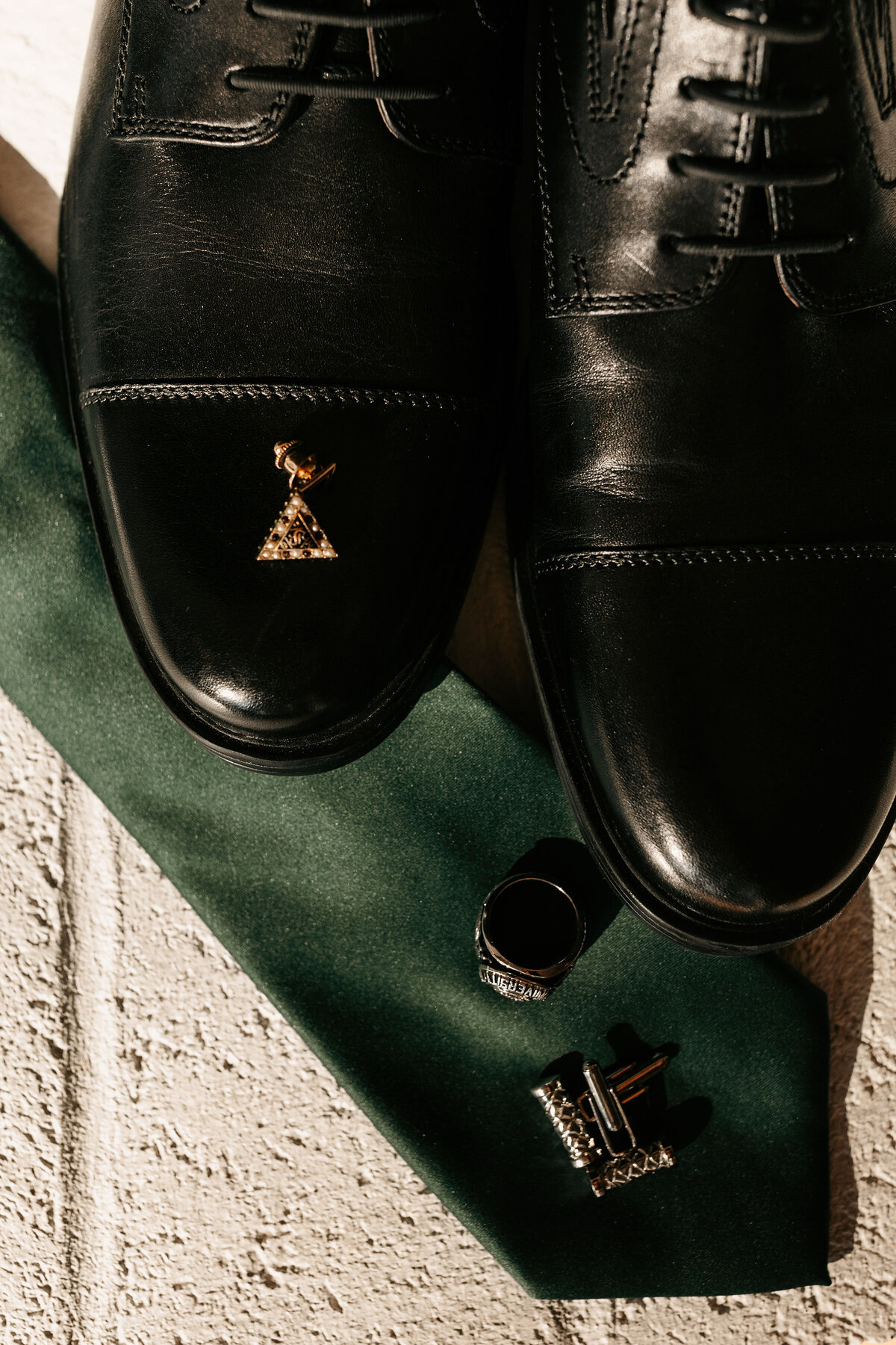 nataliecolapietrophotography-10