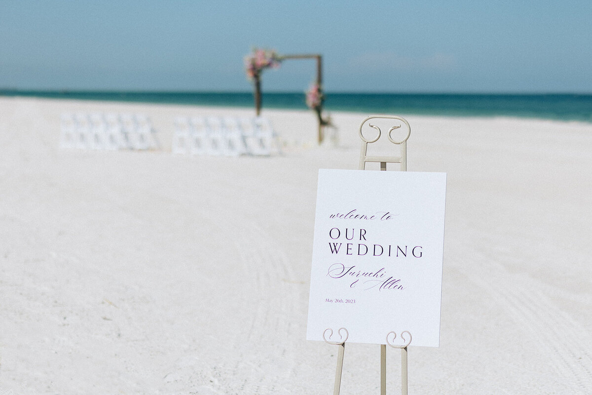 miranda-rose-photo-florida-beach-surprise-proposal-chantilly-chic-celebrations-5