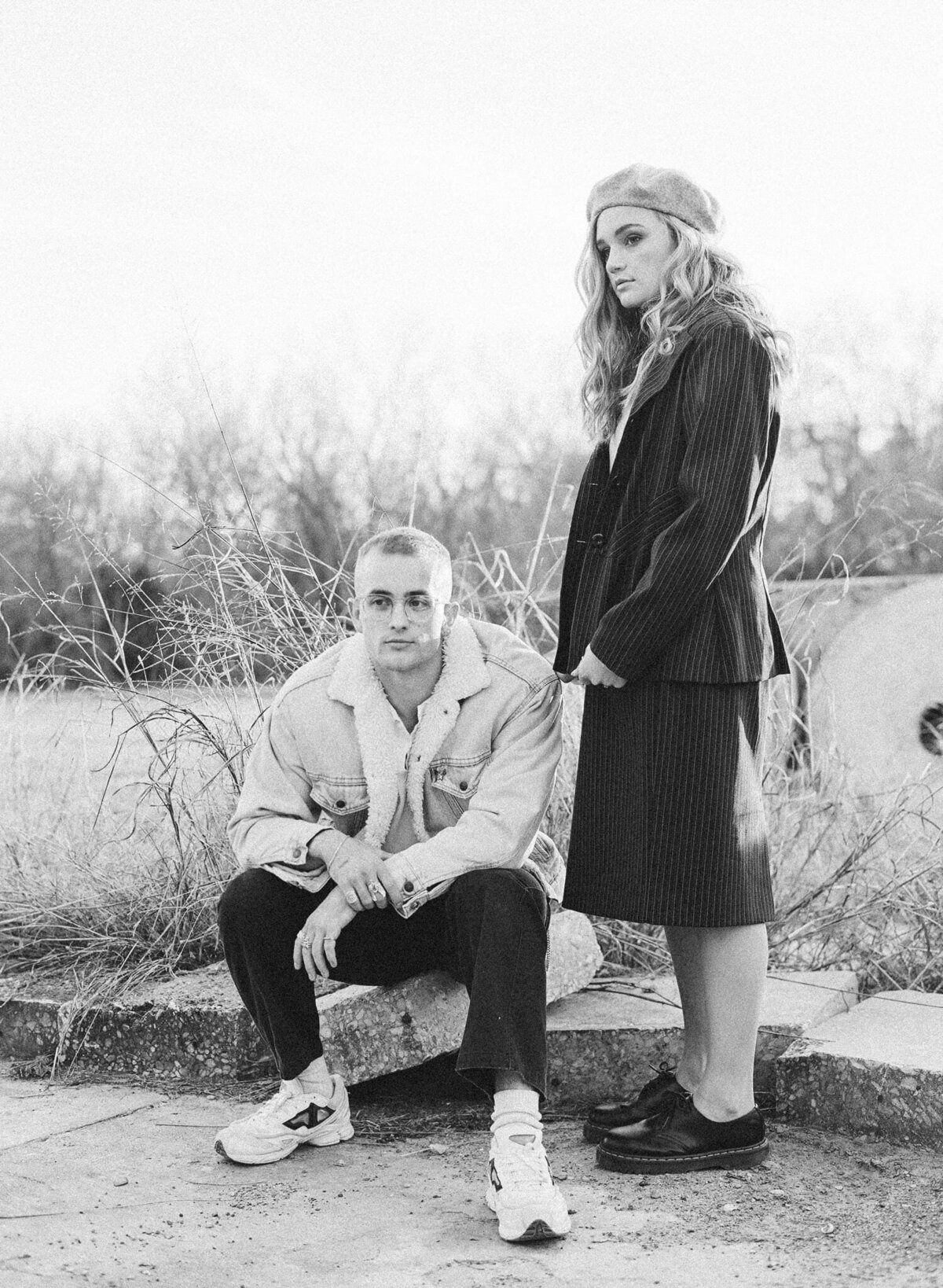 hollyn-dillon-fine-art-engagement