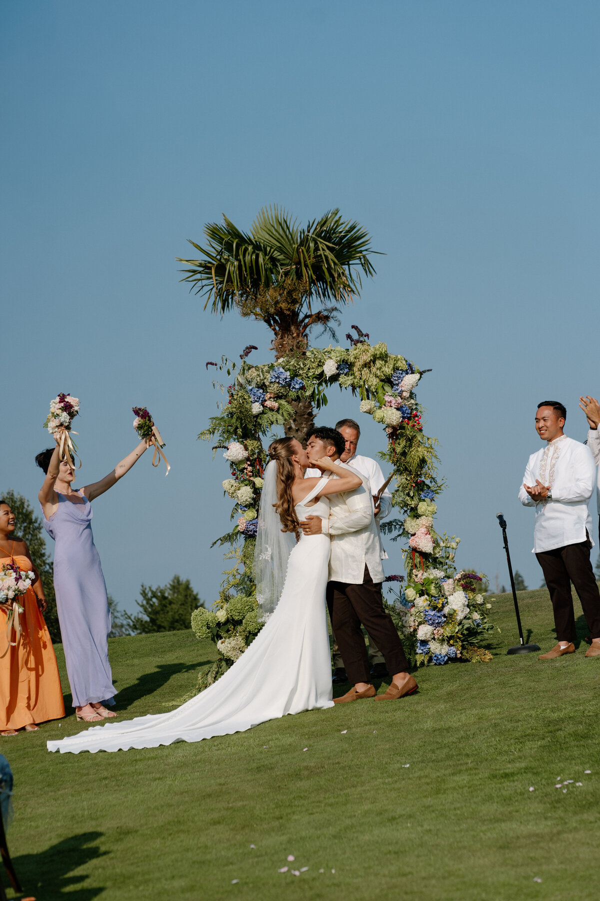 C+K_PREVIEWS_KAYLAESPARZAPHOTOGRAPHY-70
