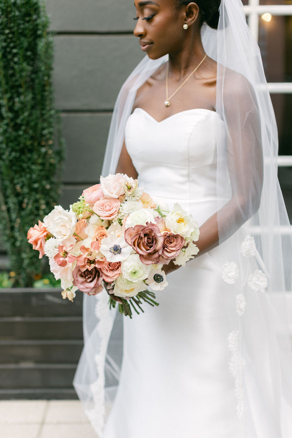 Maryline&Tim'sWedding-BridalPortraits-35