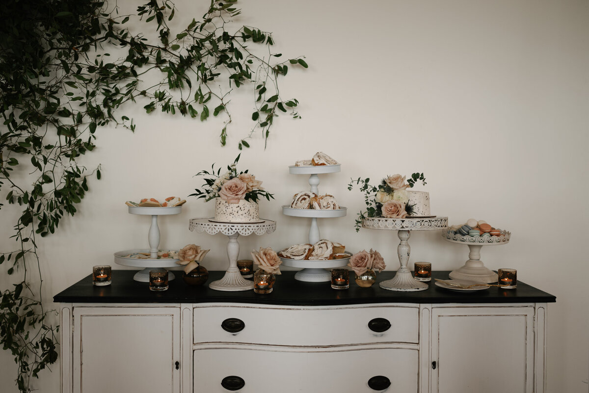 lincoln-loft-new-york-wedding-4