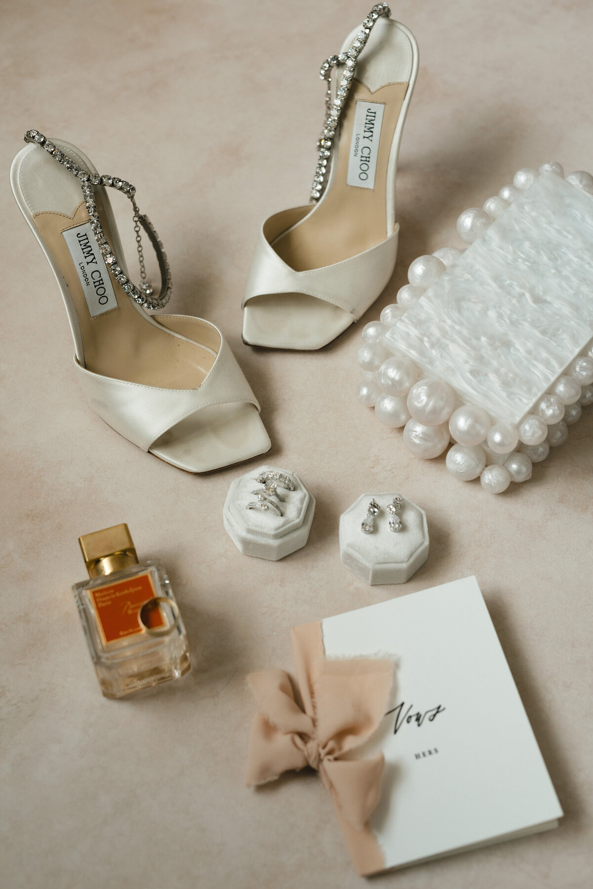 ALEXA-DEAN-WEDDING DAY-10