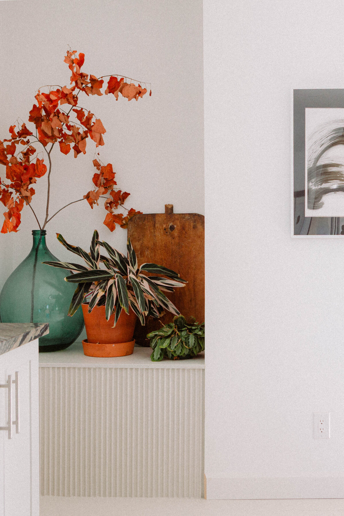 CountySpire-WeeThreeSparrows-70