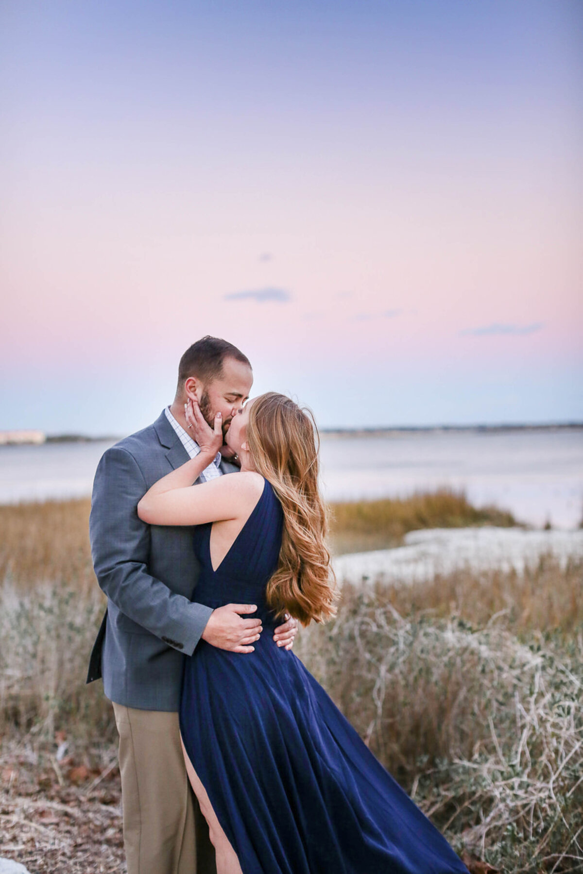 Charleston-Wedding-Photographers-13