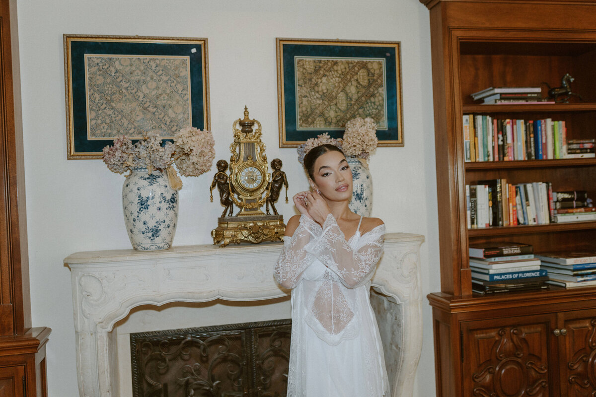 Pasadena Wedding Photographer-00399