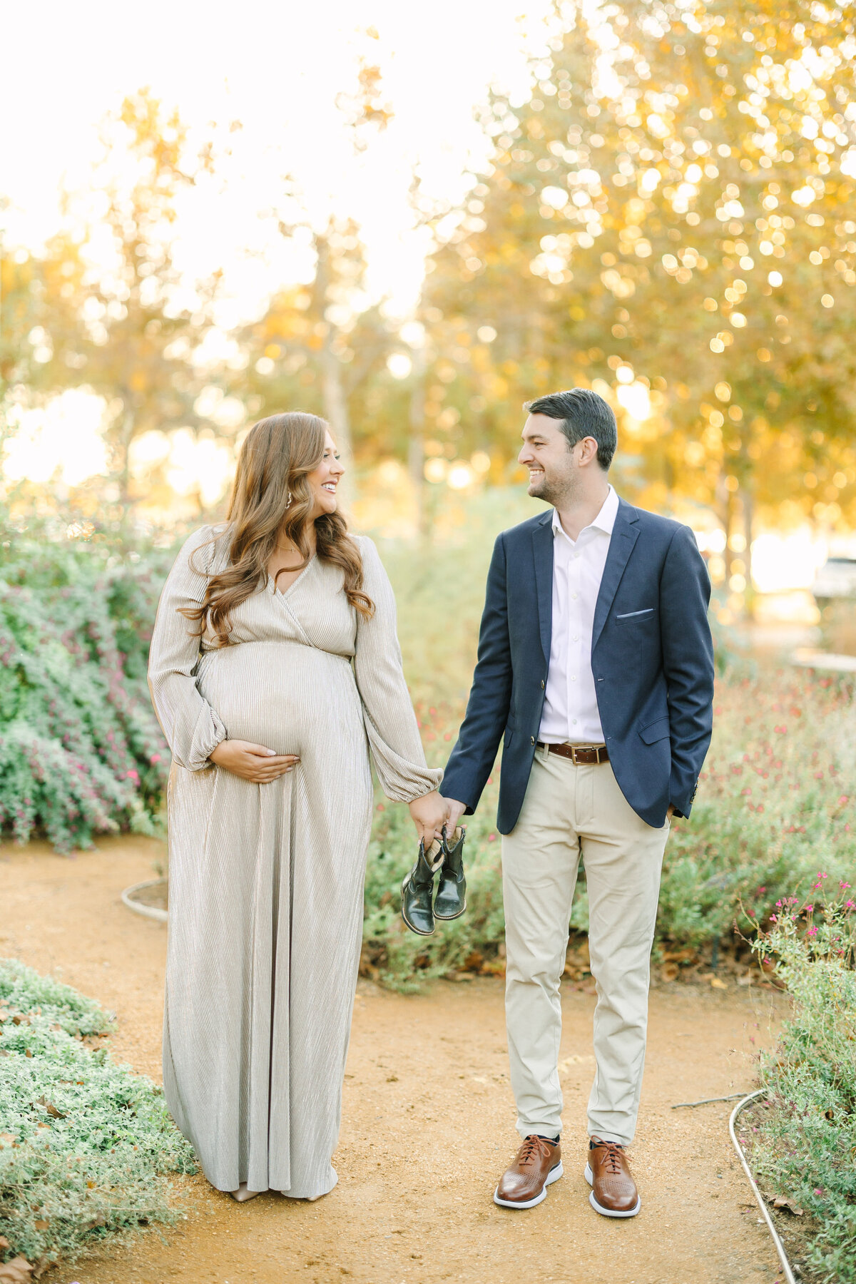Kaspereit Maternity-38