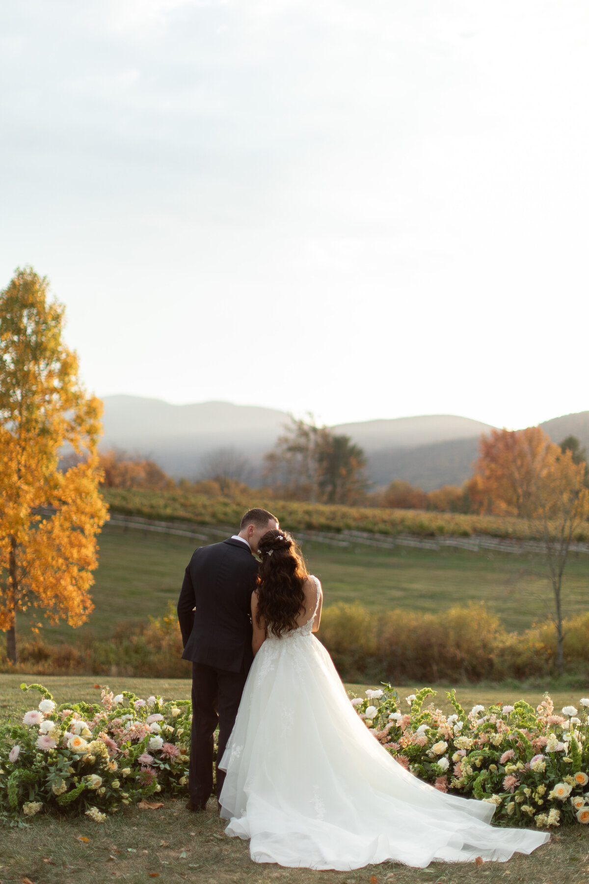 Anna-Wright-Photography-Veritas-23
