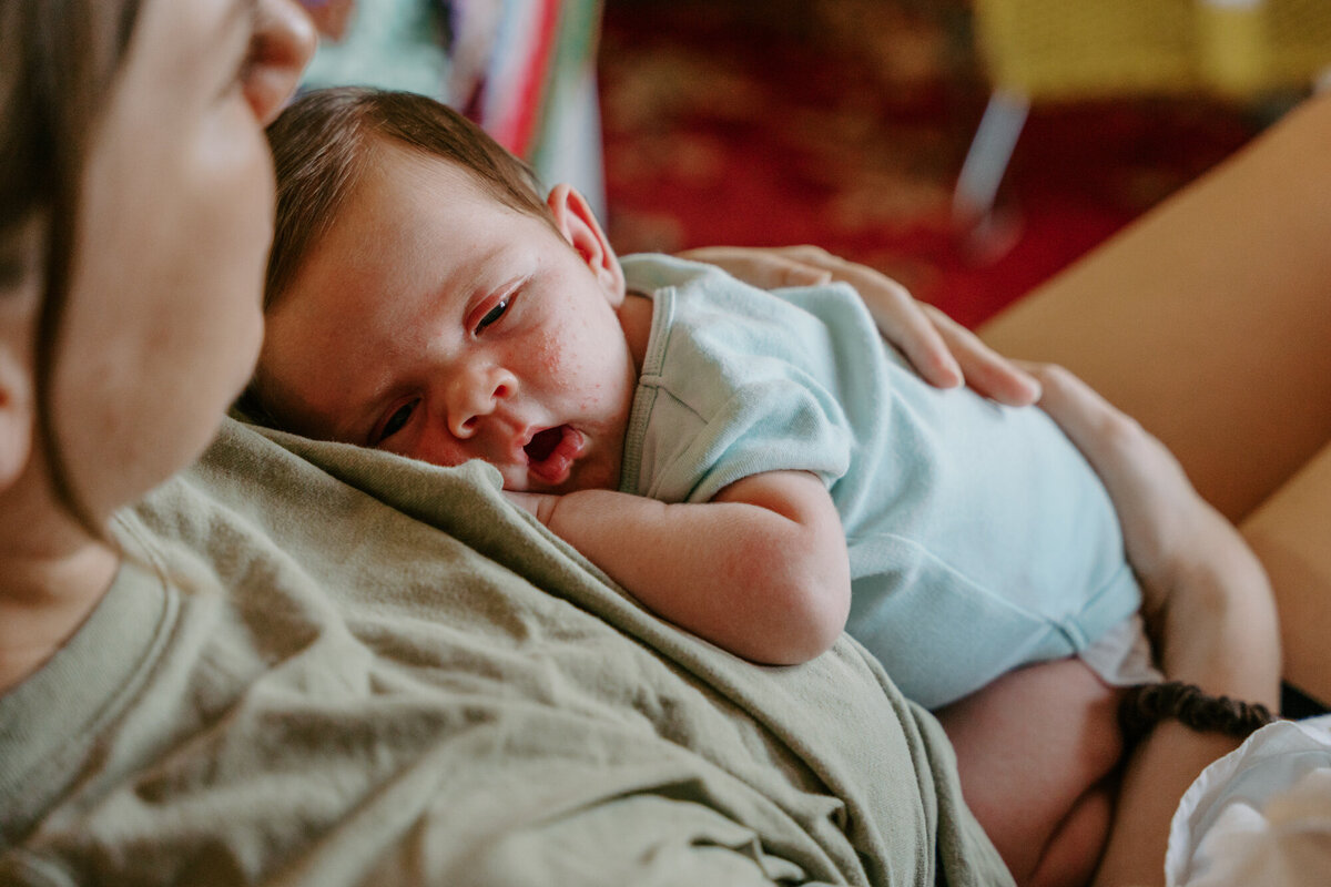 Minna_Sam_Newborn_Shoot_WEB-100