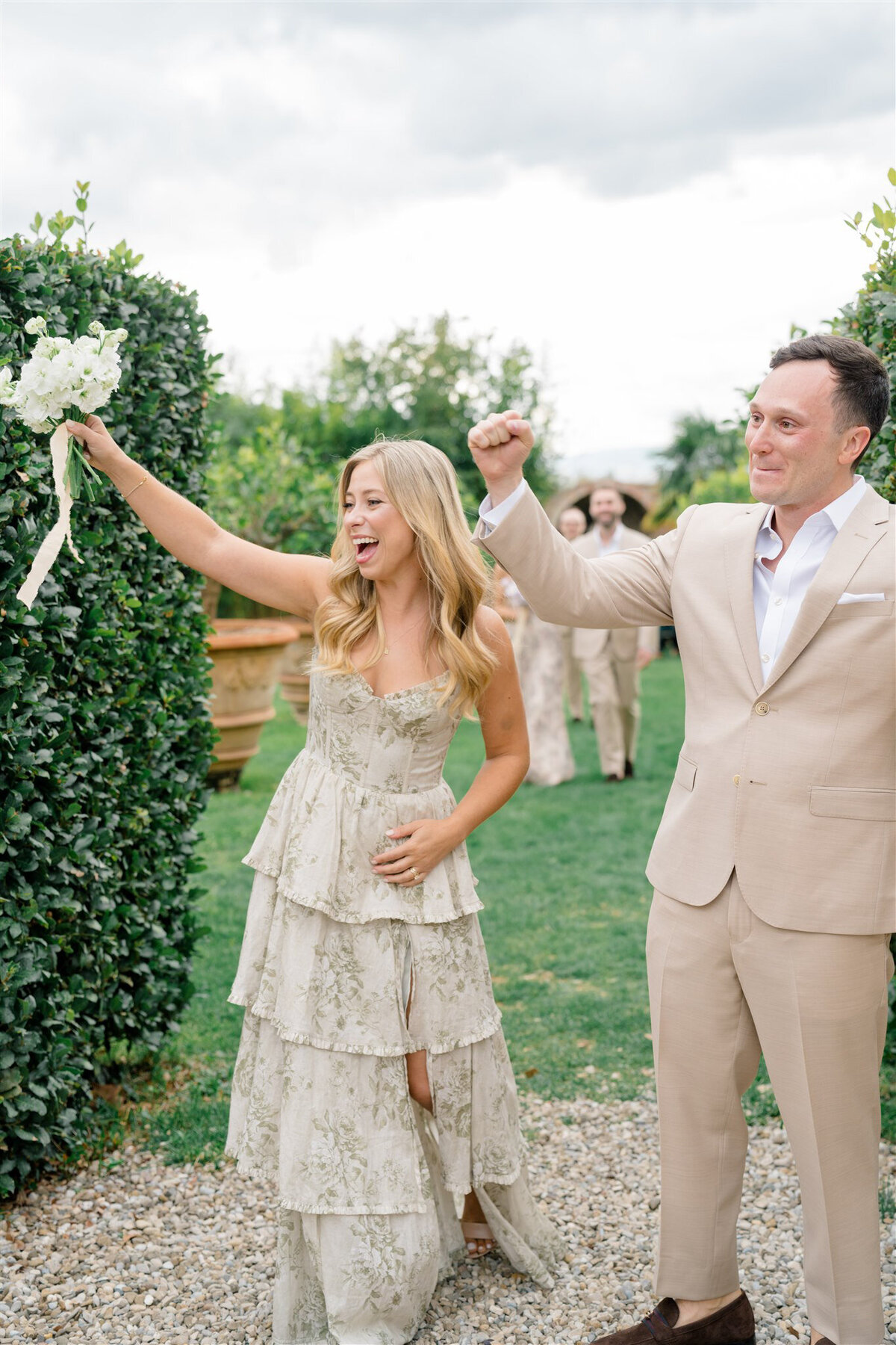 Tuscany Wedding Jamie and Brandon Lauren Fair_Websize_150