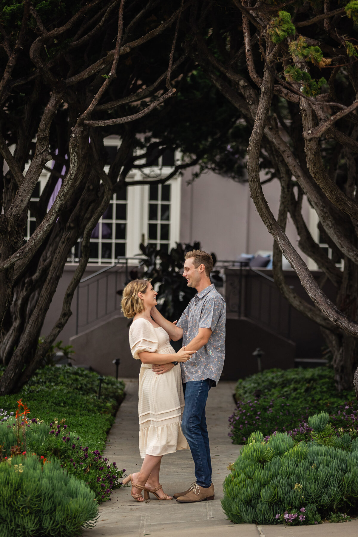 san-diego-california-engagement-photographer-robin-litrenta-36