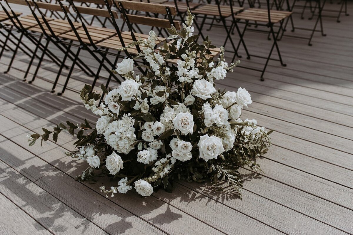 owls nest resort summer wedding-436