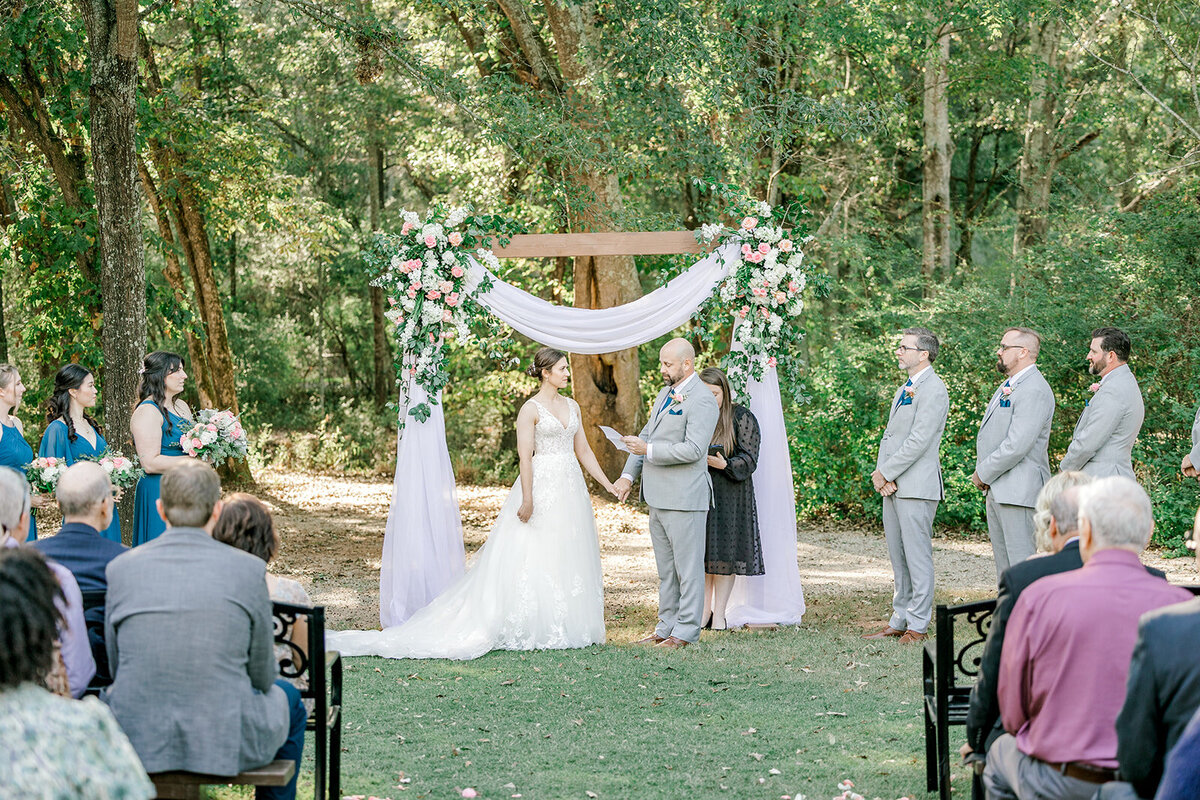 M&J _ 9 Oak Farms_ Monroe GA 10.11.25-278