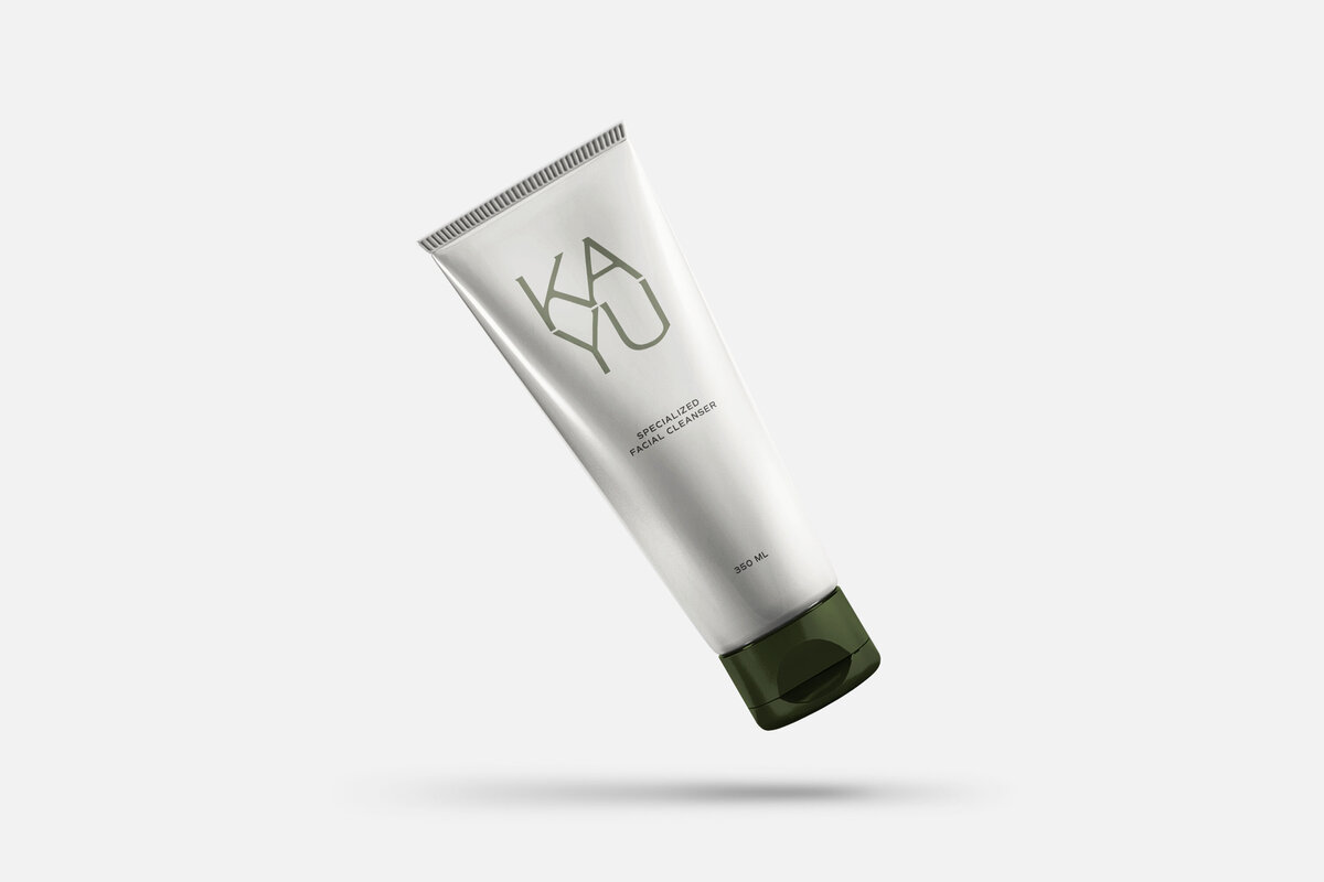 KAYU_Launch Graphic_3