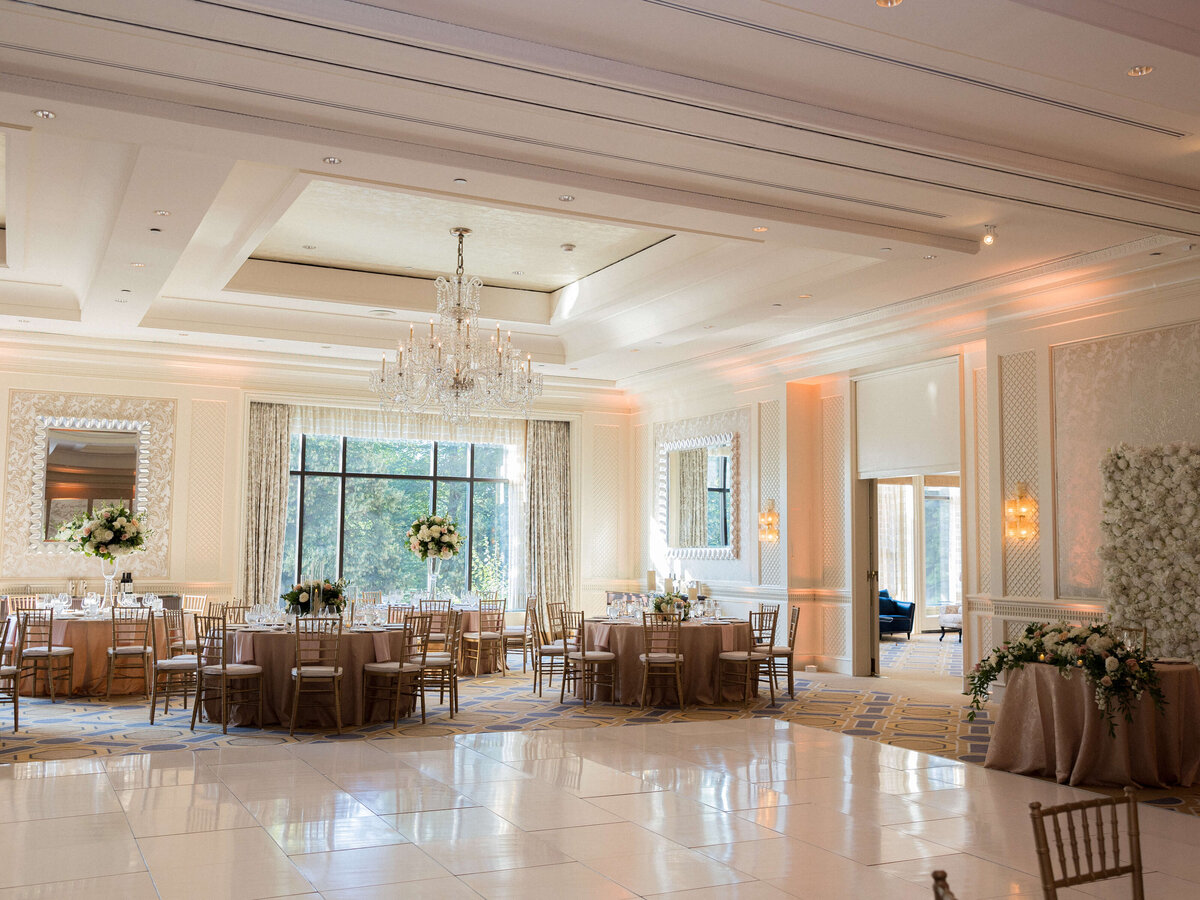 Four-Seasons-Boston-Wedding-14
