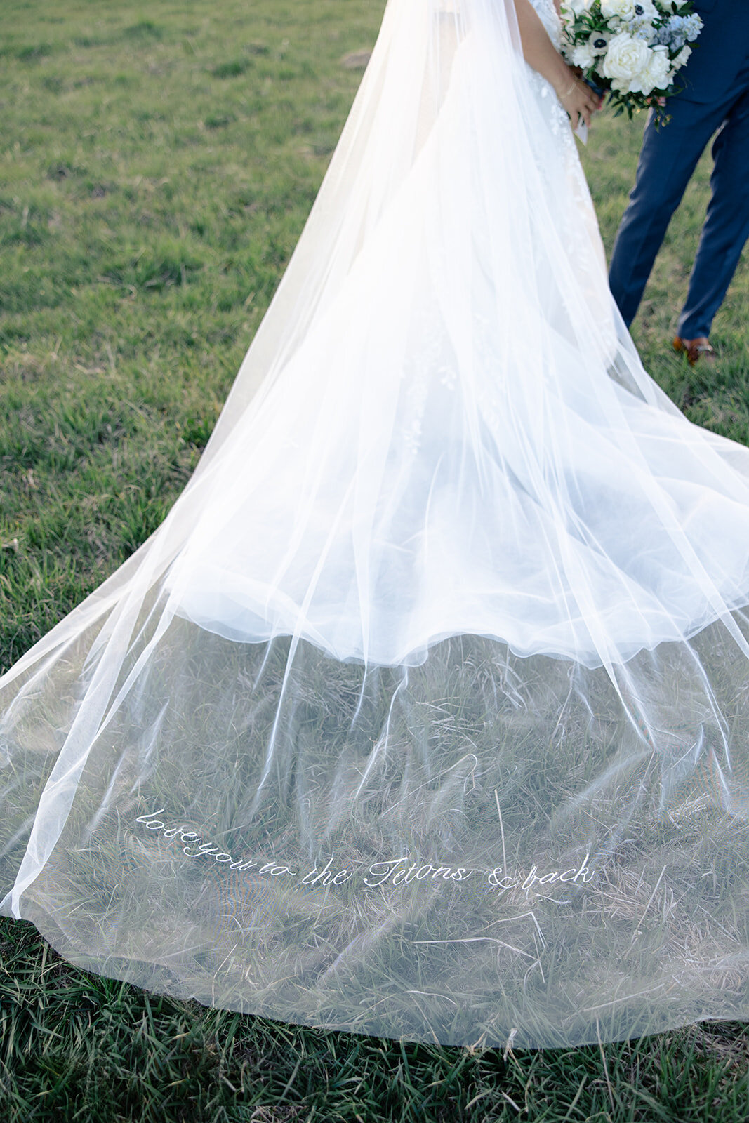 Diamond-cross-ranch-wedding-J-NFoxtails-photography-173