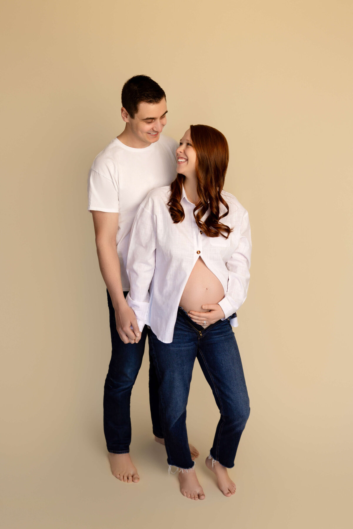 Milwaukee-Maternity-Photographer-4