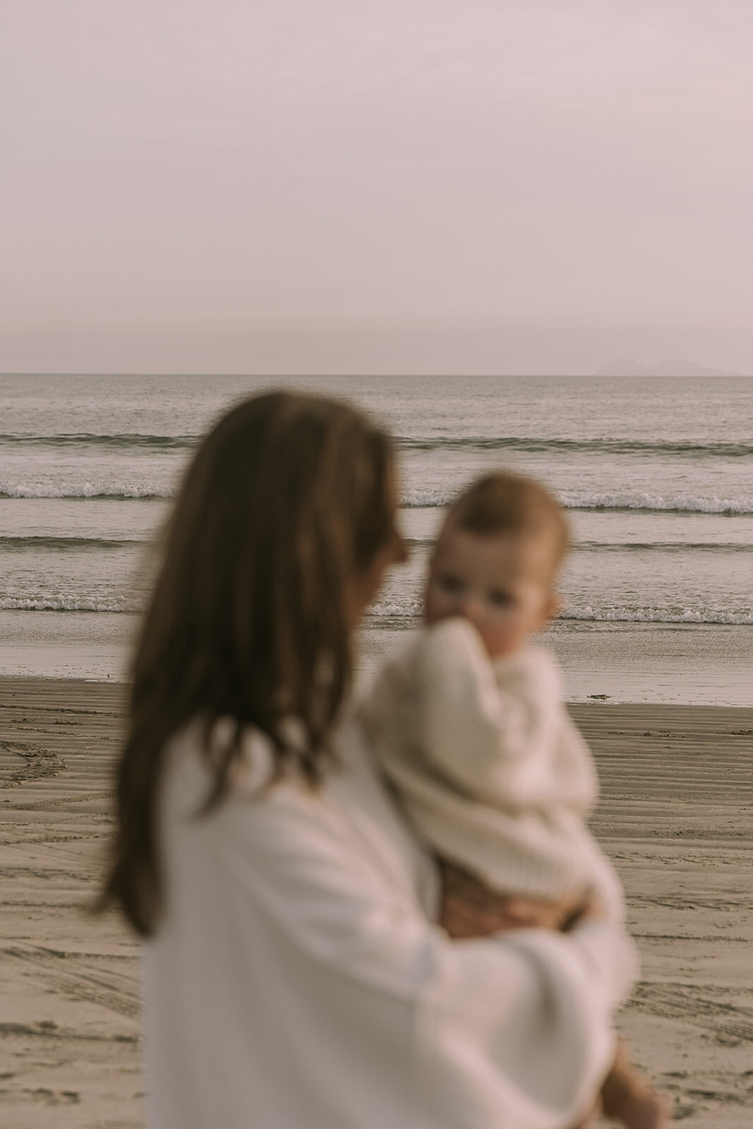 san-diego-family-coronado-beach-sunset-session-photography-6083