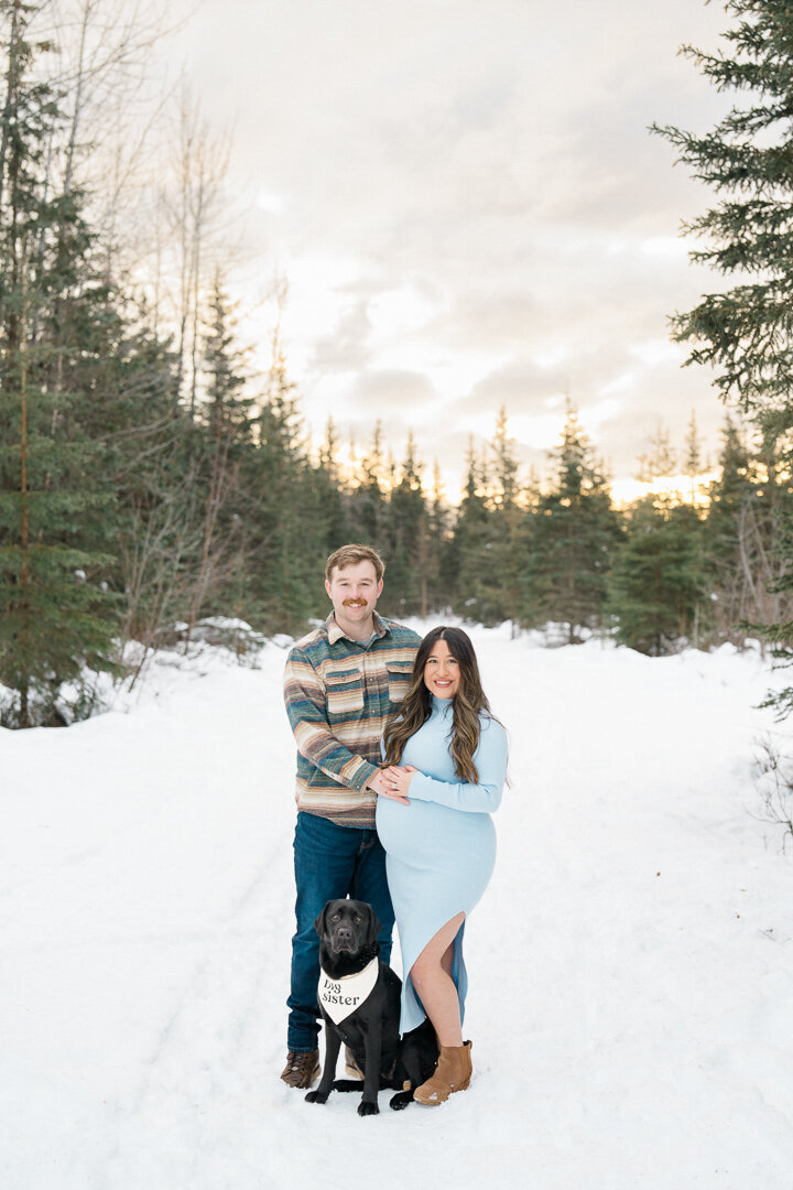 Alaska-Portrait-Photographer-51