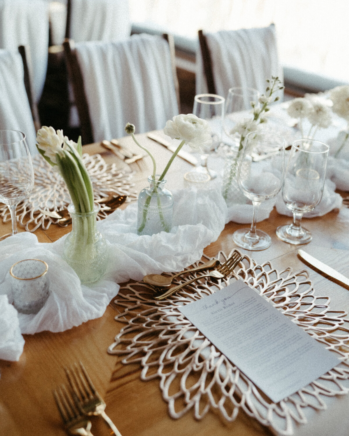 Sam-Murch-Photography-Ouray-Wedding-102