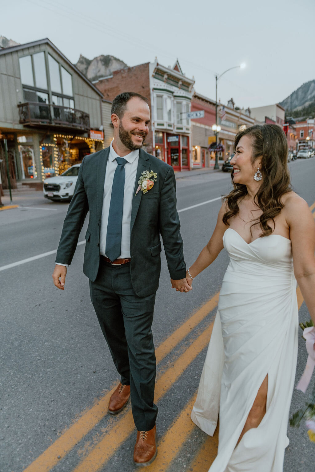 July2024.JanelleandAndy.AubreyBethPhotography-127