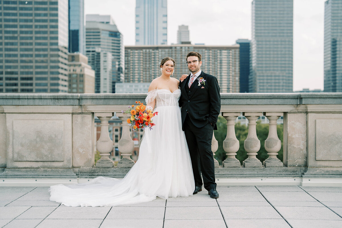 AllieTedWedding_FreeLibraryWedding_Philadelphia_DMP2023-76