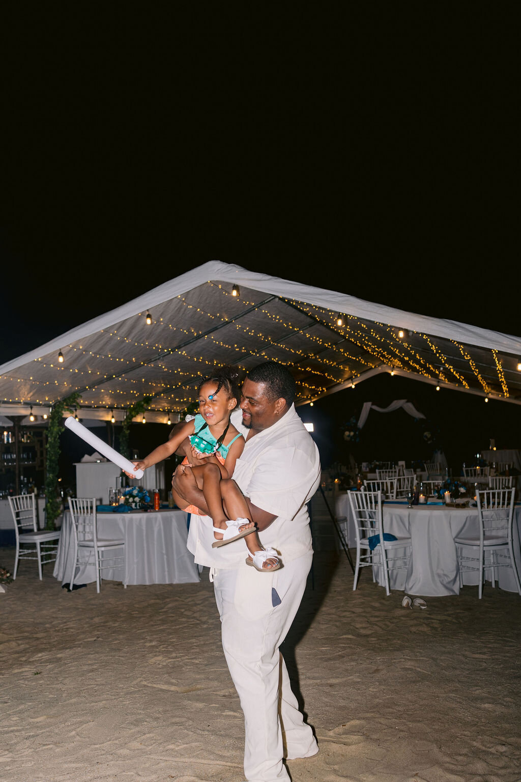 Tene-Caleb-Wedding-0439