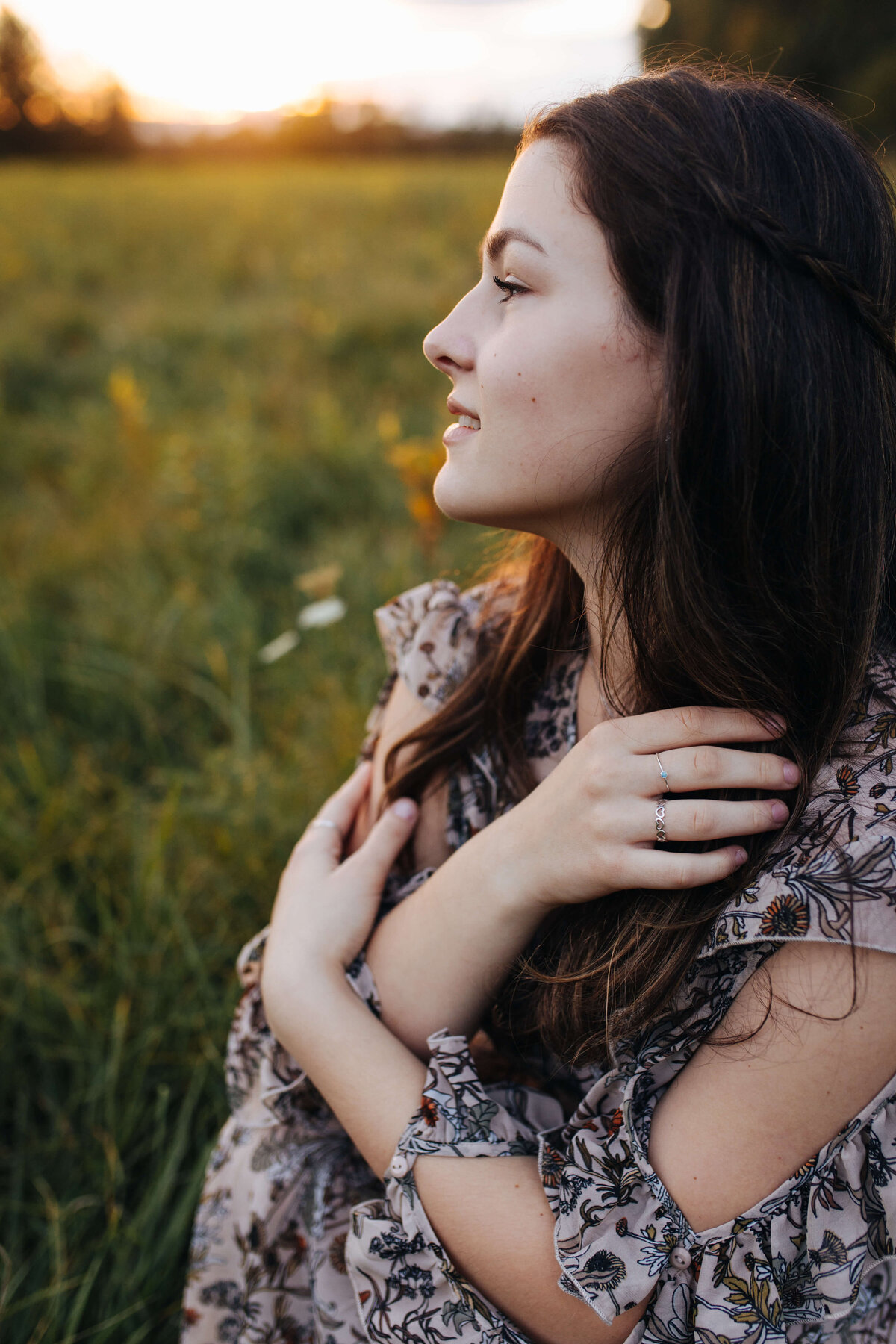 hudson-valley-portrait-photogrrapher-04