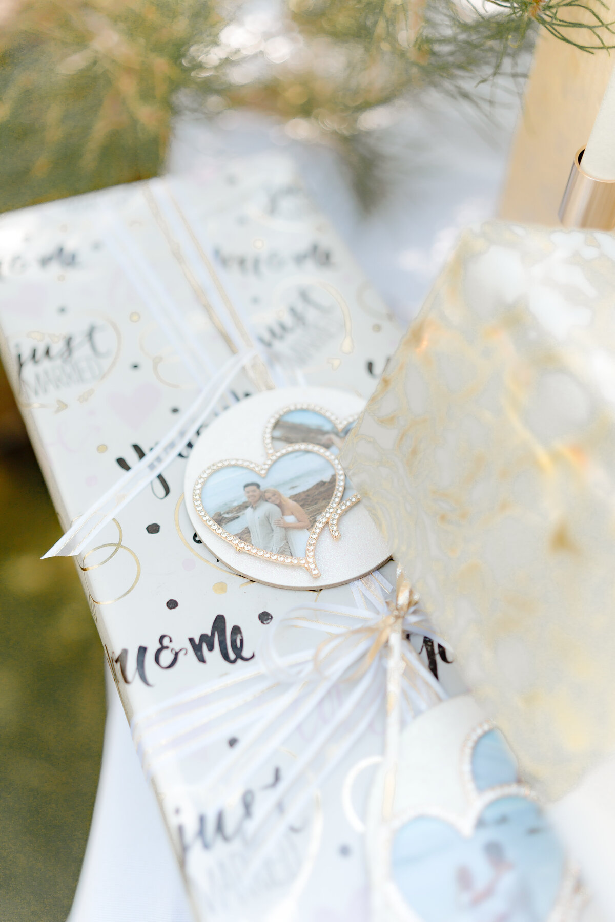 ethereal gardens wedding 81