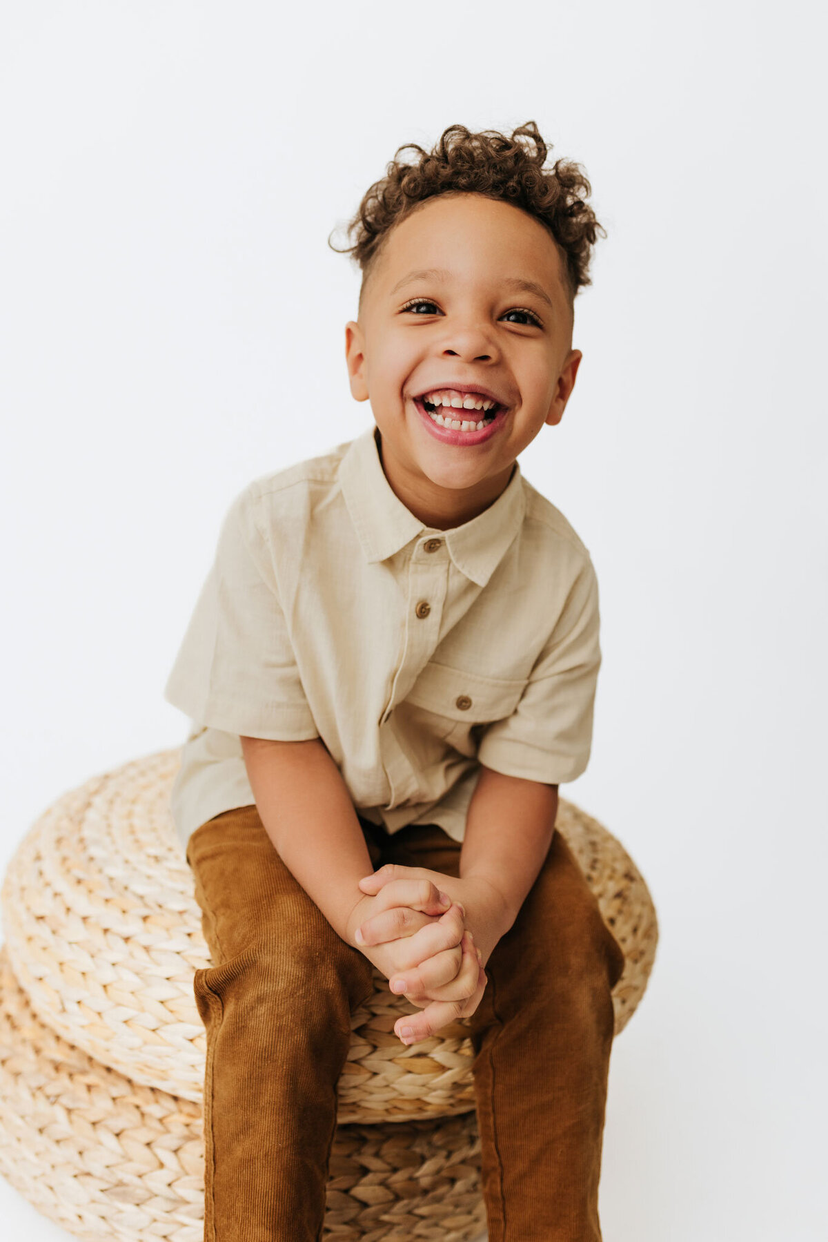 toddler-boy-portrait-photographer
