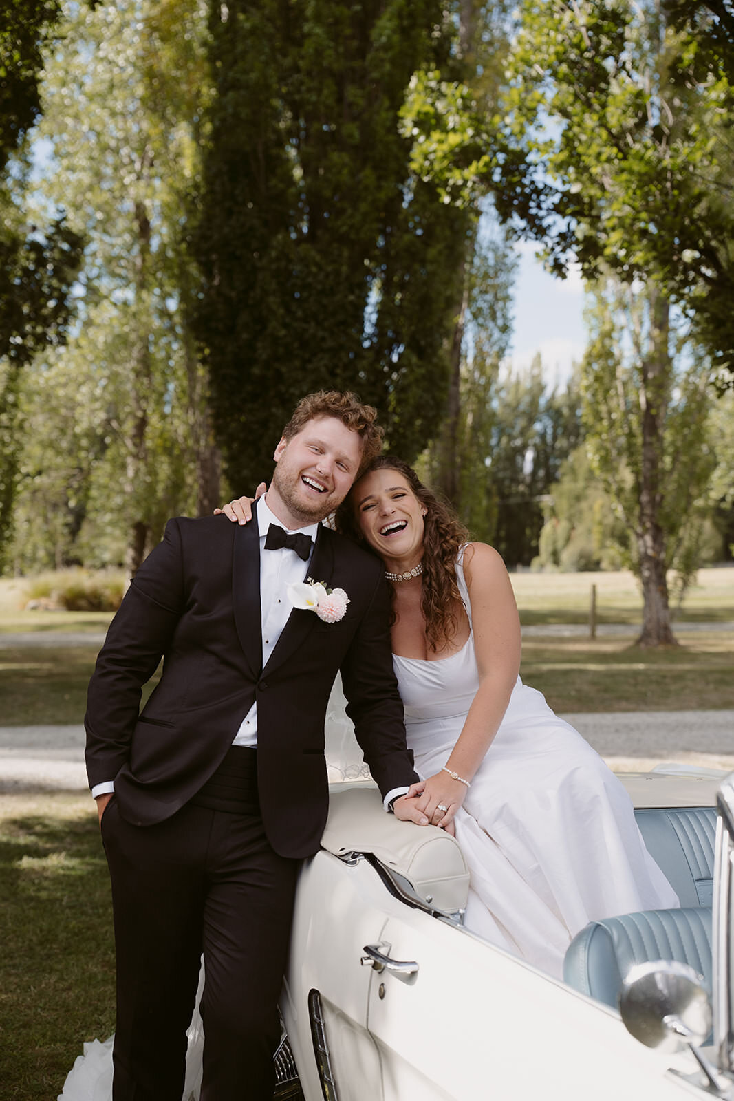 Kate Roberge Photography — Victoria & Matthew-590