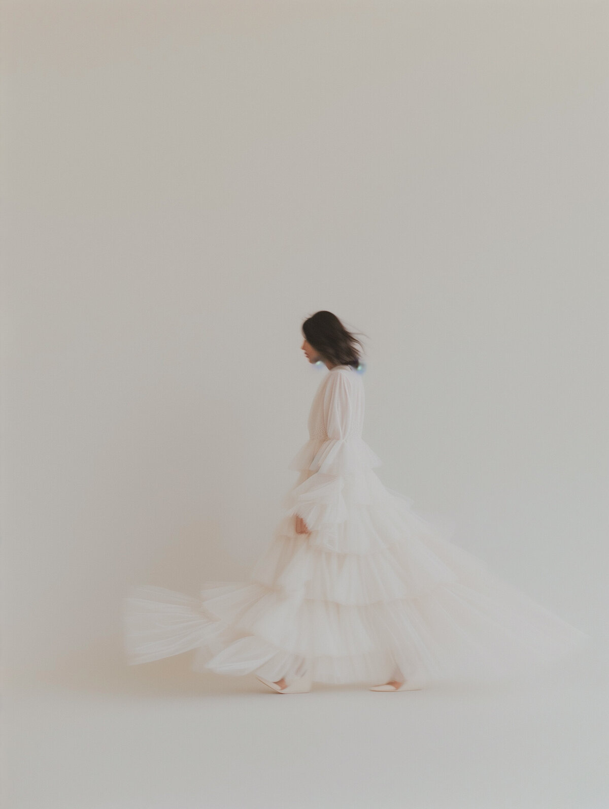 refancy-wedding-bliss-34