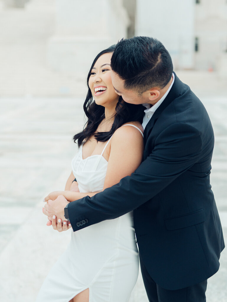 USCapitolEngagementSession-WashingtonDCWeddingPhotographer-NicoleSimenskyPhotography-9