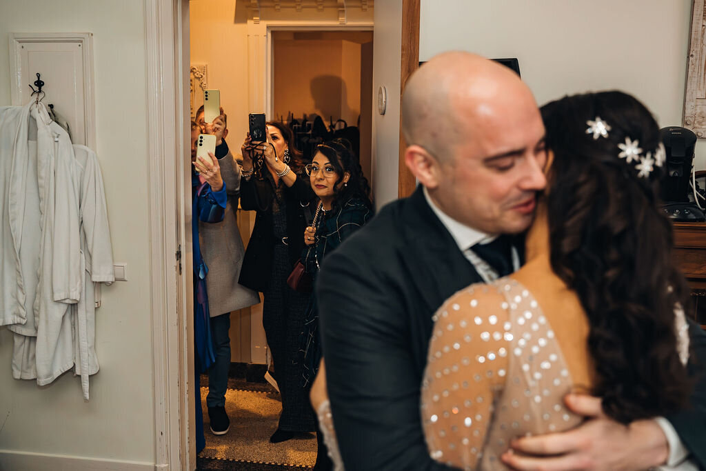 LANOOK_STUDIO_BRUILOFT_WEDDING_WINTER_121