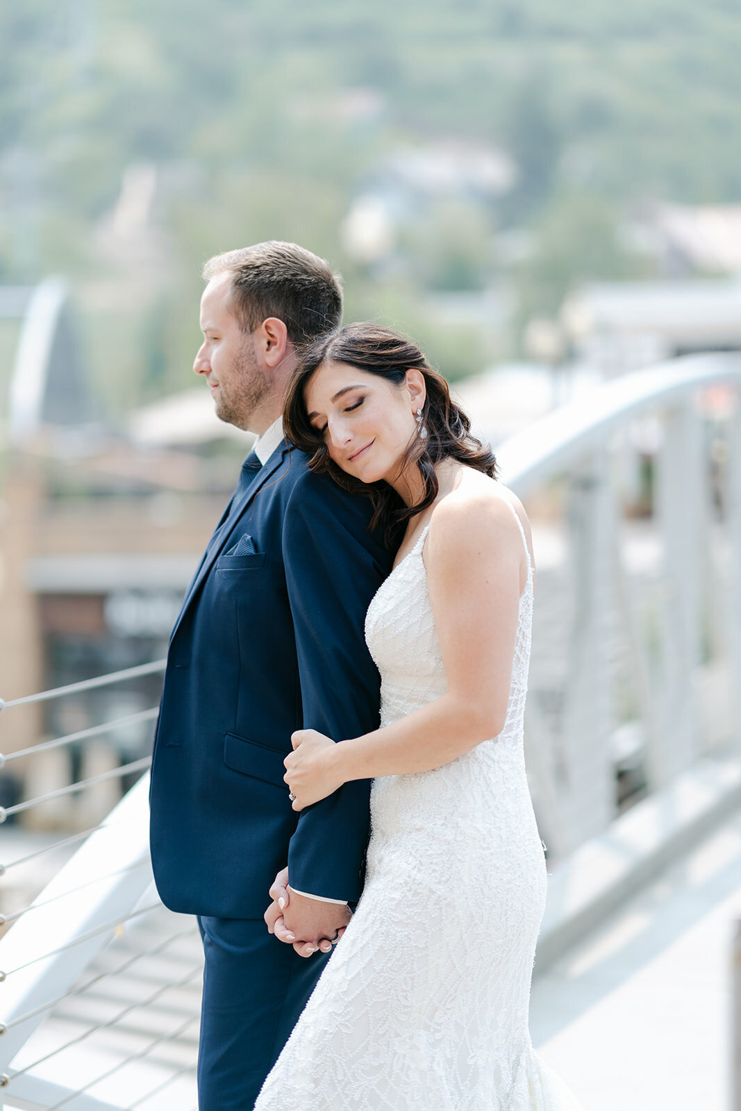 blue-sky-ranch-high-west-dystillery-fall-park-city-utah-wedding-pepper-nix-2120-1026