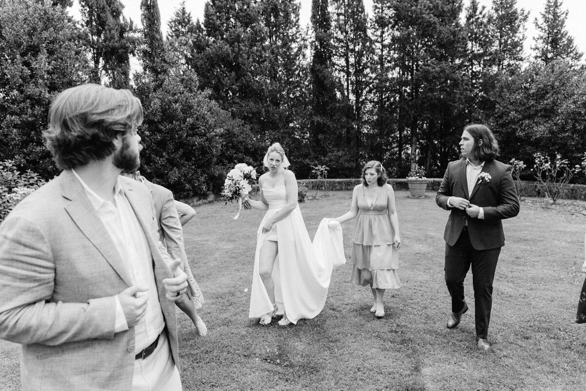 2024.06.25 Sarah and Eric Wedding_Ceremony-111
