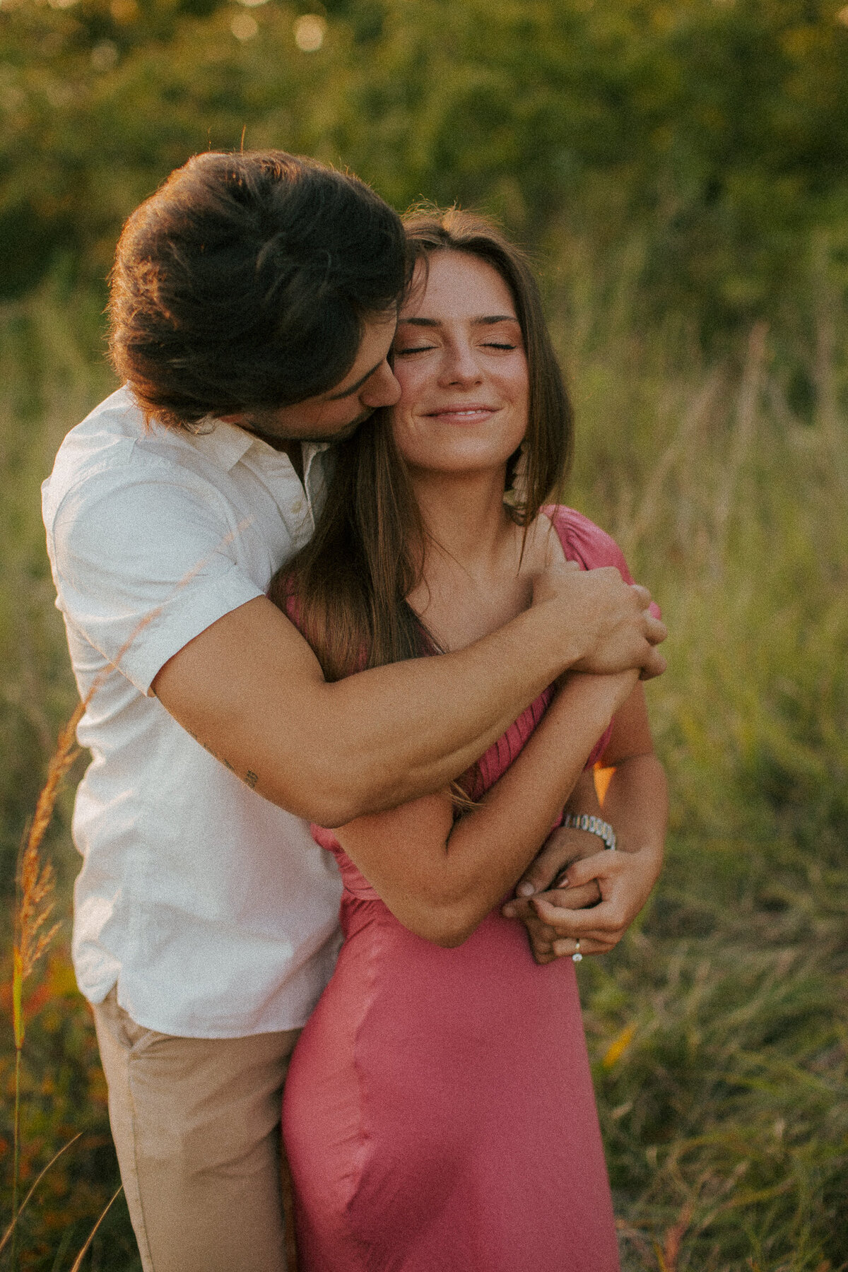 winona-minnesota-engagement-session-4